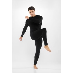 Men's Thermal Underwear...