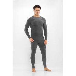 Men's Thermal Underwear...