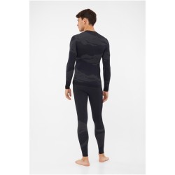Men's Thermal Underwear...