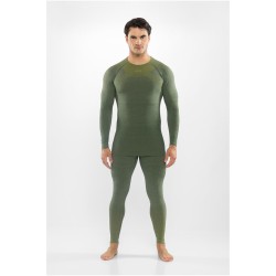 Men's Base Layer Set VIKING...