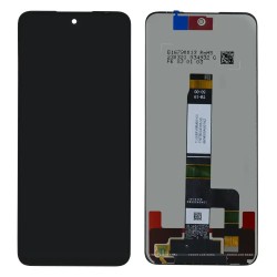LCD ekraan Xiaomi Redmi 12...