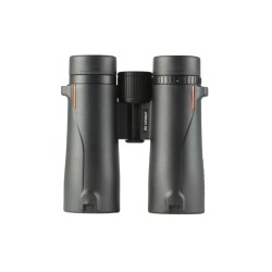 EYESKEY Wave 10x42...