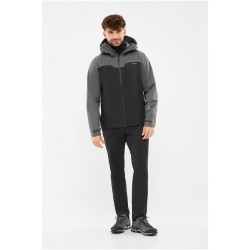 Men's VIKING Ravelo 3 in 1...