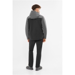 Men's VIKING Ravelo 3 in 1...