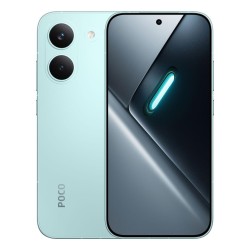 MOBILE PHONE POCO X8...