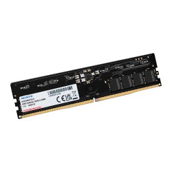 ADATA Premier memory module...