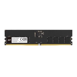 Silicon Power DDR5 5600...