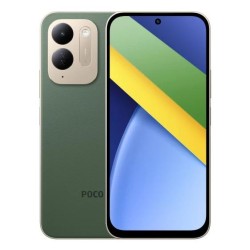 MOBILE PHONE POCO C95...
