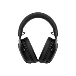 HEADSET HYPERX CLOUD III S...