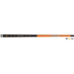 Billiard Cue, Pool,...