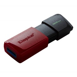 Kingston Exodia 128GB USB...