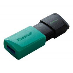 Kingston Exodia 256GB USB...