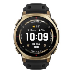 SMARTWATCH T-REX 3 PRO...