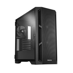 Case|CHIEFTEC|APEX...