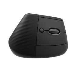 Logitech Lift Vertical...