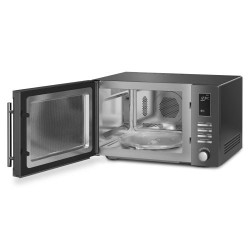 Mikrolaineahi Smeg, 31 l,...