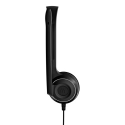 Sennheiser PC 7 USB Headset...