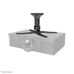 PROJECTOR ACC CEILING...