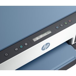 HP Smart Tank 725...