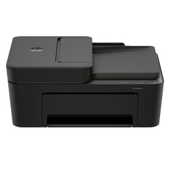 HP DeskJet 4320 Wireless All-in-One Color Printer, Instant Ink