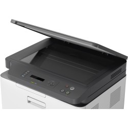 HP Color Laser MFP 178nw A4...