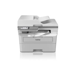 Brother MFC-L2922DWYJ1 Laser A4 1200 x 1200 DPI 34 ppm Wi-Fi