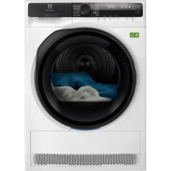 Kuivati Electrolux...