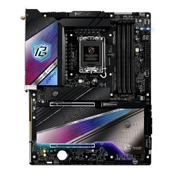 Asrock Phantom Gaming Z890...