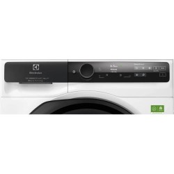 Kuivati Electrolux...