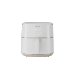 Kuumaõhufritüür Electrolux...