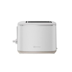Röster Electrolux, valge