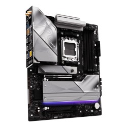 Asrock X870 LiveMixer WiFi...