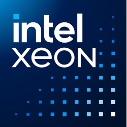 Intel Xeon 6, 6736P...