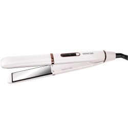Sencor SHI 3100VT Hair straightener 42W
