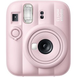 CAMERA INSTAX MINI 13/CANDY...