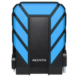 External HDD|ADATA|2TB|USB...