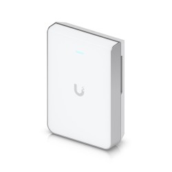 Ubiquiti U7 Pro Wall 5700...