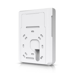 Ubiquiti U7 Pro Wall 5700...