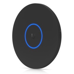 Ubiquiti U7 Pro XG 5800...