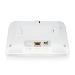 Zyxel NWA90BE 4324 Mbit/s...
