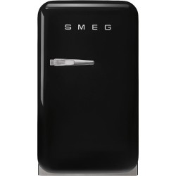 Minibaar Smeg, 50-ndate...