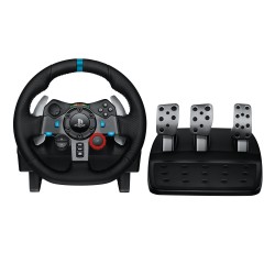 STEERING WHEEL...