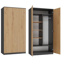 Topeshop SD-90 ANT/ART KPL...