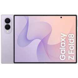 Samsung Galaxy Z Fold8 19.3...