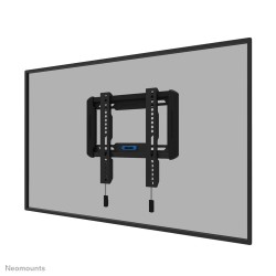TV SET ACC WALL...