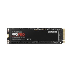 SSD|SAMSUNG|990...