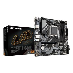 Mainboard|GIGABYTE|AMD...
