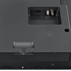Philips 55PUS8001/12 TV...