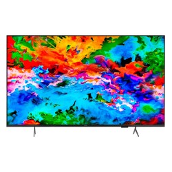Philips 50PUS8001/12 TV 127...