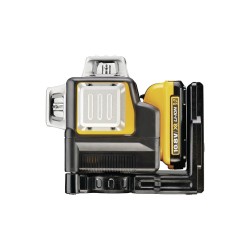 DeWALT DCE089D1G-QW laser...